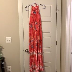 MINKPINK jumpsuit, Size small